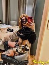 emmily-prive-ontvangst-via-kinky-6920fb1232844c0013f66354