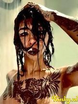 emmily-prive-ontvangst-via-kinky-692198bbf044d900134e65b3