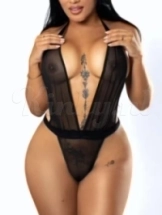 adriana-prive-ontvangst-via-kinky-68ada3358a4a7a00135282a9