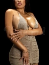 adriana-prive-ontvangst-via-kinky-68ada43a1e6b270013808705