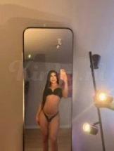 viviana-prive-ontvangst-via-kinky-68cb1cee4884f30013e89361