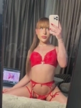 viviana-prive-ontvangst-via-kinky-69b8946a75a8dc0013994639