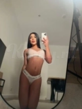 viviana-prive-ontvangst-via-kinky-6970285e72525600137de926