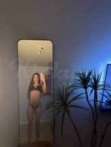 viviana-prive-ontvangst-via-kinky-68cb0352918ef40013941db4