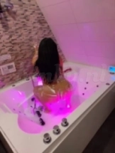 amelia-prive-ontvangst-via-kinky-697783a895d4d60013674a1e