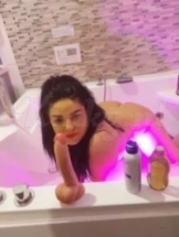 amelia-prive-ontvangst-via-kinky-69776848baaf3f00136bf1a8