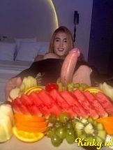 stefany-prive-ontvangst-via-kinky-68f10b0ec0682f0013dff94e