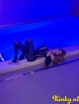 stefany-prive-ontvangst-via-kinky-68f10ae932844c0013f60b10