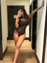 yngrid-prive-ontvangst-via-kinky-69e7396bc8ef3c00136f5784