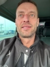 tino-prive-ontvangst-via-kinky-699935d02ef8b400127ca3f4