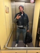 tino-prive-ontvangst-via-kinky-699006963b95a900135a617b