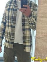 tino-prive-ontvangst-via-kinky-68af1d579ee34c00133c90c1