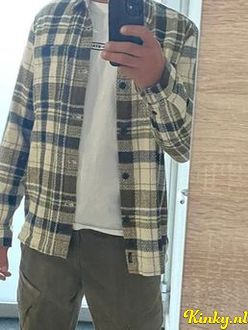 tino-prive-ontvangst-via-kinky-68af1d579ee34c00133c90c1