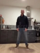 tino-prive-ontvangst-via-kinky-698ffdee7ddca30013b1b3a0