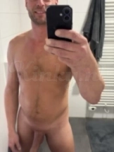 tino-prive-ontvangst-via-kinky-69a9a41b79abf2001377cab4