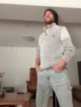 tino-prive-ontvangst-via-kinky-697f3b9a72525600137df735