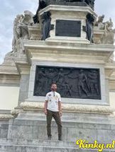 tino-prive-ontvangst-via-kinky-68fb9139665fb200136338fd