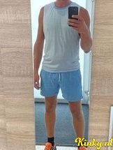 tino-prive-ontvangst-via-kinky-68af1d8dc6b8b100141b49ad