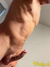 tino-prive-ontvangst-via-kinky-68b0810c1240cb0013393d62