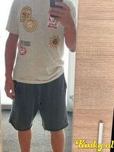 tino-prive-ontvangst-via-kinky-68af1dc11240cb0013393afb