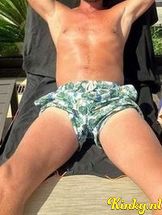 tino-prive-ontvangst-via-kinky-68af1f04939e3f0013568560