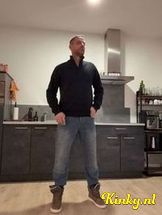 tino-prive-ontvangst-via-kinky-6960e787ac6ef70013cb9657