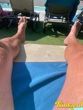 tino-prive-ontvangst-via-kinky-68b1502f1f33c500124ca9b6