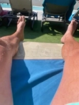 tino-prive-ontvangst-via-kinky-68b1502f1f33c500124ca9b6