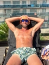 tino-prive-ontvangst-via-kinky-699006d63bbfc3001364b67e