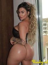 valentina-prive-ontvangst-via-kinky-68af8d00c6b8b100141b4ad8