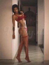 coralay-prive-ontvangst-via-kinky-68af64e4939e3f0013568635