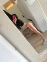 coralay-prive-ontvangst-via-kinky-69130a34f044d900134e4ba5