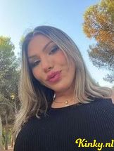 andrea-prive-ontvangst-via-kinky-68b006271f33c500124ca7e9