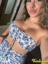 andrea-prive-ontvangst-via-kinky-68b00697c6b8b100141b4af9