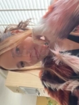 goddes-chelsea-bdsm-via-kinky-690df78632844c0013f6411a