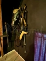 goddes-chelsea-bdsm-via-kinky-68b199761240cb0013393f26