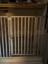 goddes-chelsea-bdsm-via-kinky-68b199d21240cb0013393f27