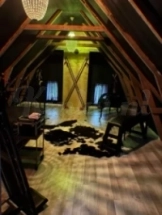 goddes-chelsea-bdsm-via-kinky-68b1991d939e3f0013568927