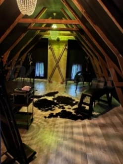 goddes-chelsea-bdsm-via-kinky-68b1991d939e3f0013568927