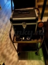 goddes-chelsea-bdsm-via-kinky-68b199309ee34c00133c9597