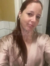 goddes-chelsea-bdsm-via-kinky-68b199f3c6b8b100141b4dfa