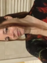 goddes-chelsea-bdsm-via-kinky-690df7c02ae1c7001222f813