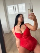 karina-erotische-massage-via-kinky-6942afeab4d7b1001419c2f7