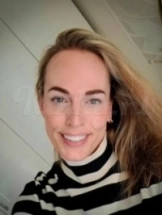 fleur-escort-via-kinky-68b0814e2db4460014135209