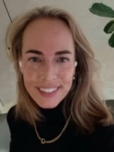 fleur-escort-via-kinky-68b083733f009c0012762ccd