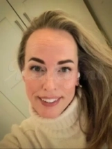 fleur-escort-via-kinky-68b0814c939e3f0013568861