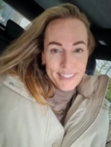 fleur-escort-via-kinky-68b0814e3f009c0012762cca