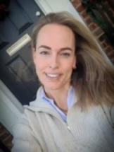 fleur-escort-via-kinky-68b0814c2db4460014135208