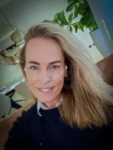 fleur-escort-via-kinky-68b0814d9ee34c00133c92d9