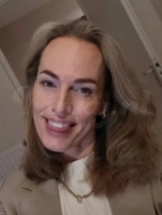 fleur-escort-via-kinky-68b08fb7c6b8b100141b4c9b